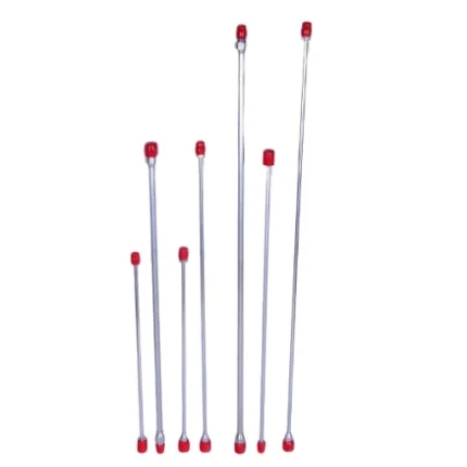 پل‌گان50سانتی