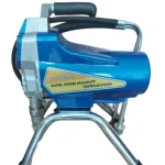 ایرلس‌برقی‌پیستونی V8