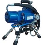 ایرلس‌برقی‌پیستونی V8