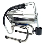 ایرلس‌برقی‌پیستونیS1