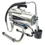 ایرلس‌برقی‌پیستونیS3