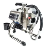 ایرلس‌برقی‌پیستونیS3