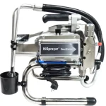 ایرلس‌برقی‌پیستونیS3