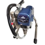 ایرلس‌برقی‌پیستونیX3