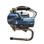 ایرلس‌برقی‌پیستونیX3