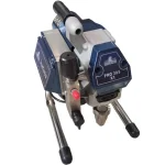 ایرلس‌برقی‌پیستونیX1