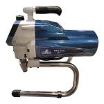 ایرلس‌برقی‌پیستونیX1