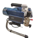 ایرلس‌برقی‌پیستونیX1