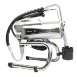 ایرلس‌برقی‌پیستونیS1