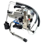 ایرلس‌برقی‌پیستونیS1