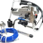 ایرلس‌برقی‌پیستونیS1