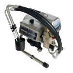 ایرلس‌برقی‌پیستونیA3