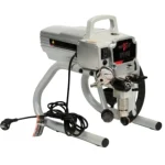 ایرلس‌برقی‌پیستونی CH440