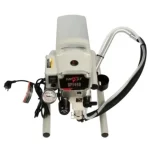 ایرلس‌برقی‌پیستونی CH440