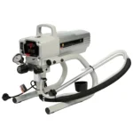 ایرلس‌برقی‌پیستونی CH440