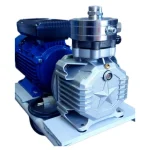 ایرلس‌برقی‌دیافراگمی VDA350