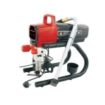 ایرلس‌برقی‌پیستونی CH440