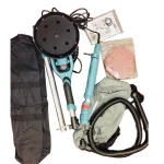 سمباده‌زن‌برقی DP3000