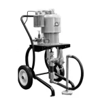 پمپ‌ایرلس‌بادی HASCO 681