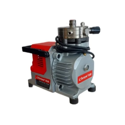 ایرلس‌برقی‌دیافراگمی CH990 Smart