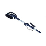 سمباده‌زن‌برقی بورلی