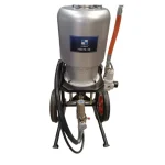 ایرلس بادی HB370-68