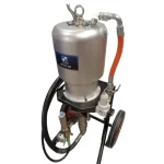 ایرلس بادی HB370-68