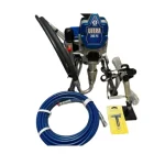 ایرلس‌برقی‌پیستونی CH390