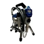 ایرلس‌برقی‌پیستونی CH390