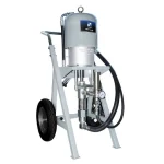 ایرلس بادی HB370-68