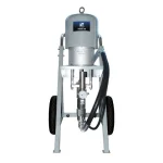 ایرلس بادی HB370-68