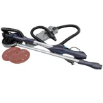 سمباده‌زن‌برقی بورلی