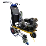 دستگاه‌‌ خط‌کشی V_Line2