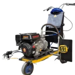 دستگاه‌‌ خط‌کشی V_Line2