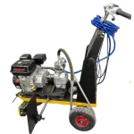 دستگاه‌‌ خط‌کشی V_Line2