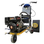 دستگاه‌‌ خط‌کشی V_Line2