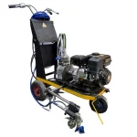 دستگاه‌‌ خط‌کشی V_Line2