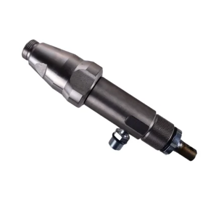 زیر پمپ کامل ایرلس 1095