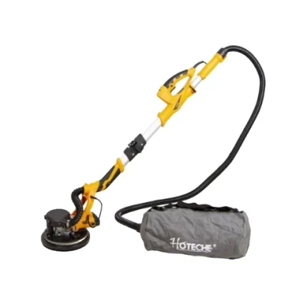 سمباده‌زن Hotech