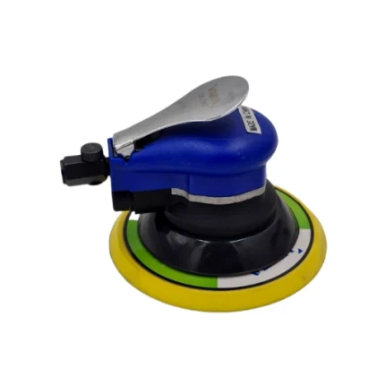 سمباده‌زن‌بادی Orbital