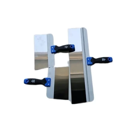 لیسه‌ کناف