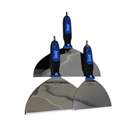 کاردک‌ ته پیچ‌گوشتی کناف