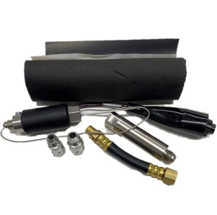 کیت سنسور EXP2