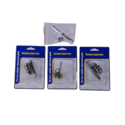 کیت یدکی گان