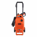 کارواش بلک اند دکر مدل BEPW1700-B5