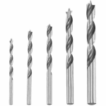 دریل برقی _رونیکس مدلRS-0005