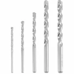 دریل برقی _رونیکس مدلRS-0005