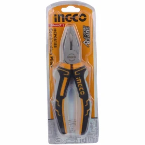 انبر دست 7 اینچ 180 اینکو