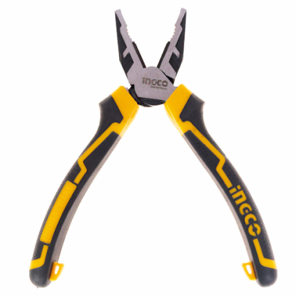 انبردست 8 اینچ 200 اینکو