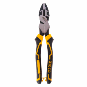 انبر دست صنعتی اینکو 9/5 اینچ 240